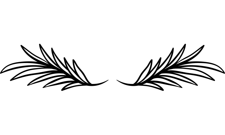 icon header